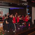 Gala 50 Jahre DJK Quettingen-76 (Small).JPG